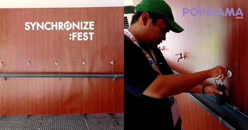 Popmama.com/Ilham Syakur Fidina